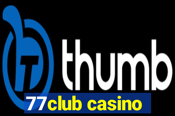 77club casino